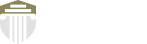 Just another WordPress site