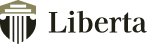 Just another WordPress site
