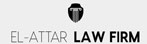 El-Attar Law Firm
