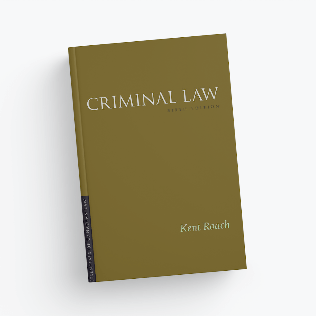 Conflict of Law - Image 6